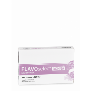 flavoselect-donna-menopausa-farmacisti-preparatori
