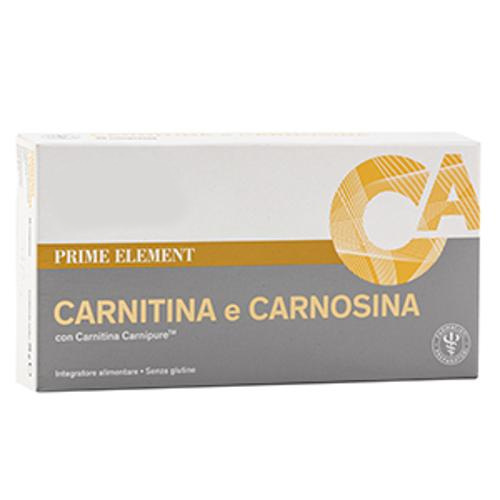 lfp-carnitina-carnosina-39g_43637