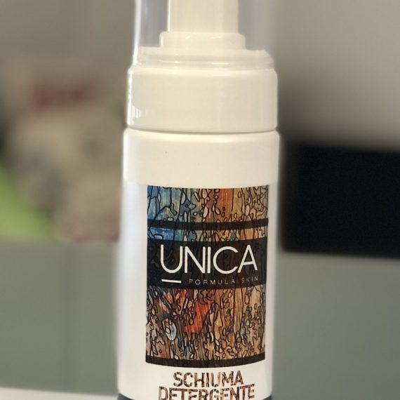 schiuma-unica-scaled-570x570