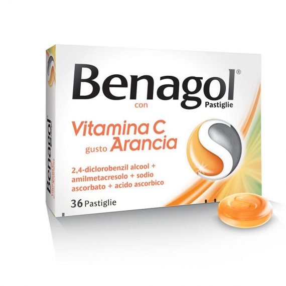 Benagol-Con-Vitamina-C-Gusto-Arancia-36-Pastiglie-800x800