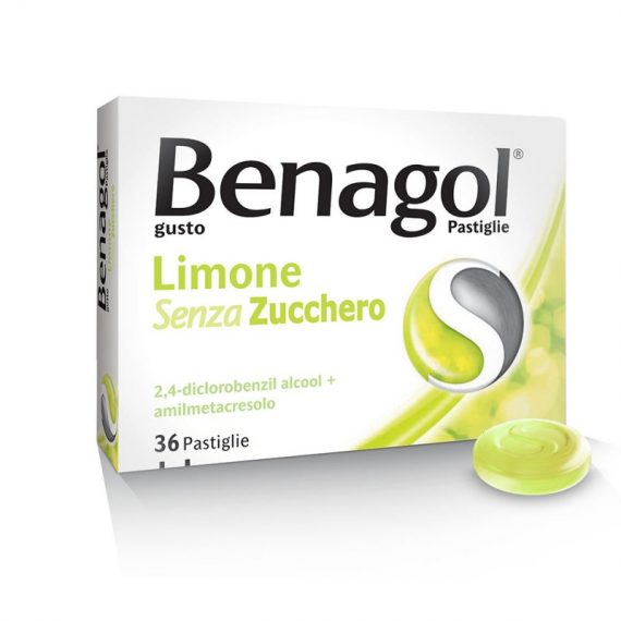 Benagol-Gusto-Limone-Senza-Zucchero-36-Pastiglie-800x800