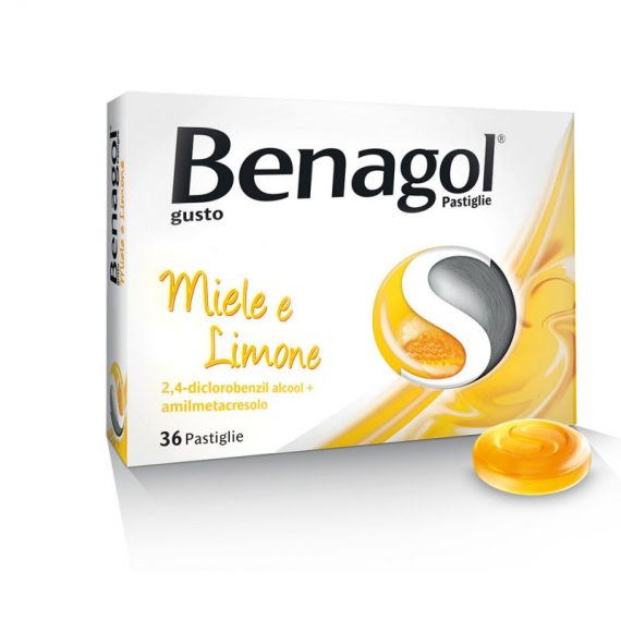 Benagol-Gusto-Miele-E-Limone-36-Pastiglie-800x800