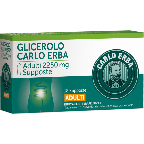 GLICEROLO-CARLO-ERBA-Adulti-18-Supposte-800x800