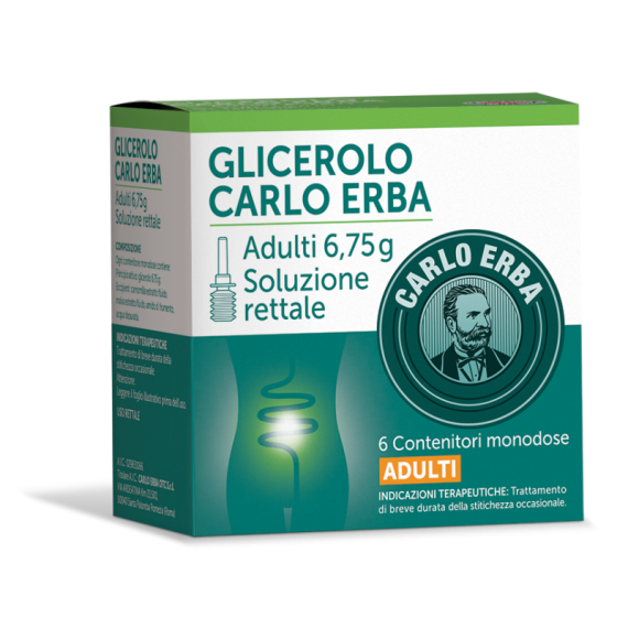 Glicerolo-Carlo-Erba-Adulti-Soluzione-Rettale-6-Contenitori-Monodose-800x800