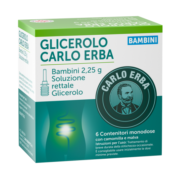 Glicerolo-Carlo-Erba-Bambini-Soluzione-Rettale-6-Contenitori-Monodose-800x800