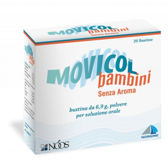 Movicol-Bambini-Senza-Aroma-Noos-20-Bustine-800x800