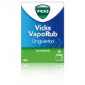 Vicks-VapoRub-Unguento-Uso-Inalatorio-100g-800x800