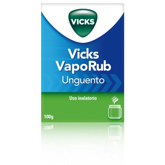 Vicks-VapoRub-Unguento-Uso-Inalatorio-100g-800x800