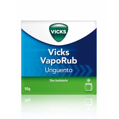 Vicks-VapoRub-Unguento-Uso-Inalatorio-50g-800x800