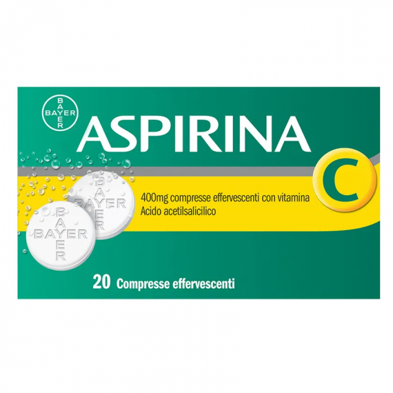 aspirina-c-400-mg-20-compresse-effervescenti-compresse-effervescenti-IT004763330-p1
