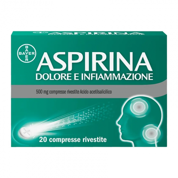 aspirina-dolore-e-infiammazione-compresse-rivestite-IT041962034-p1