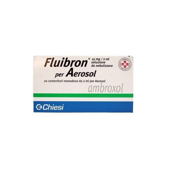 fluibron_soluzione_nebulizzazione_20_fiale_15_mg_2_ml_024596153