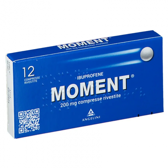 ibuprofene-moment-12-compresse-rivestite-compresse-rivestite-IT025669019-p10