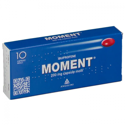 ibuprofene-moment-capsule-molli-capsule-morbide-IT025669197-p1
