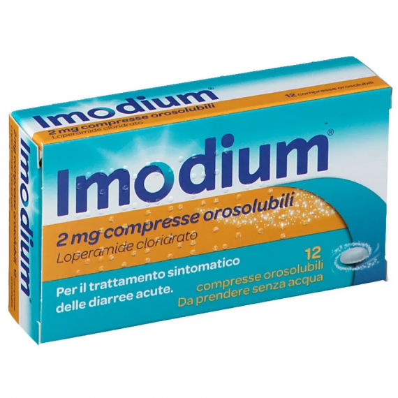 imodium-2-mg-compresse-orosolubili-compresse-sublinguali-IT023673092-p10