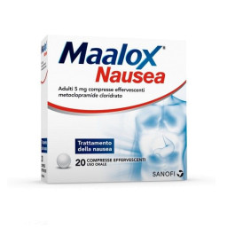 maalox-nausea-20-compresse-effervescenti
