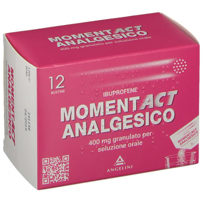 momentact-analgesico-400-mg-granulato-per-soluzione-orale-bustina-IT037858014-p1
