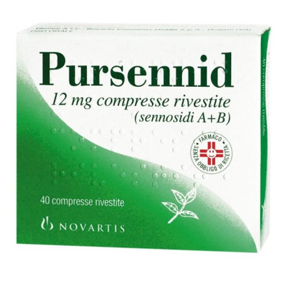 pursennid-novartis-40-compresse-800x800