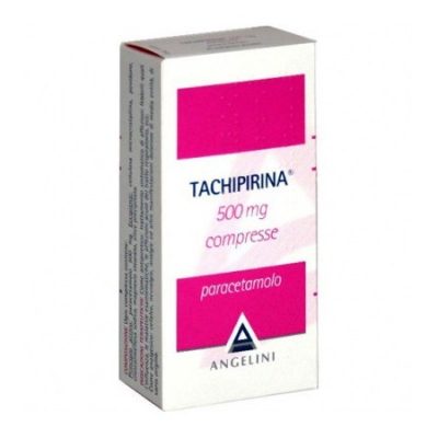 tachipirina-500mg-angelini-30-compresse-800x800