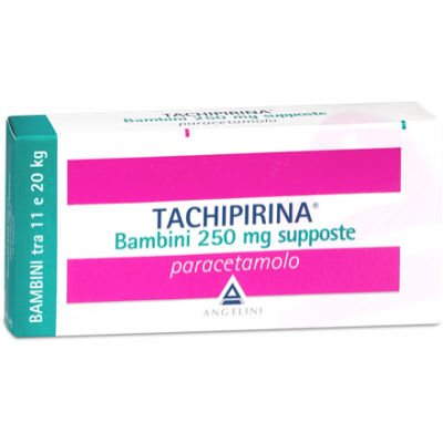 tachipirina-bambini-angelini-10-supposte-250mg-800x800