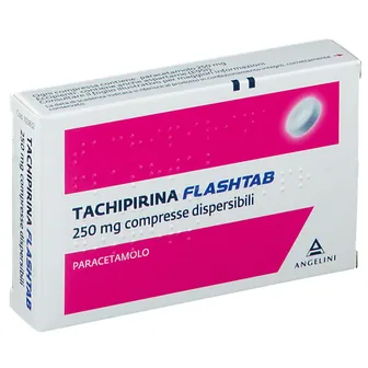tachipirina-flashtab-250-mg-compresse-sublinguali-IT034329122-p10