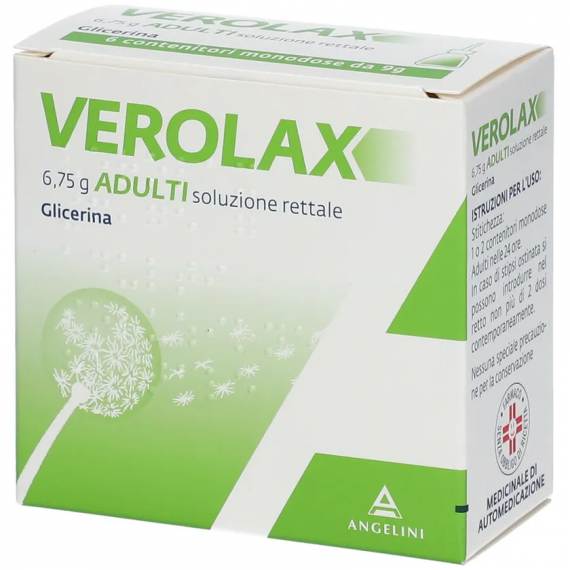 verolax-adulti-soluzione-rettale-clistere-IT026525055-p10