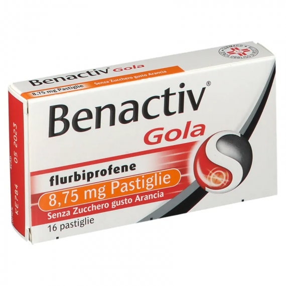 benactiv-gola-senza-zucchero-gusto-arancia-8-75-mg-pastiglie-IT033262078-p10