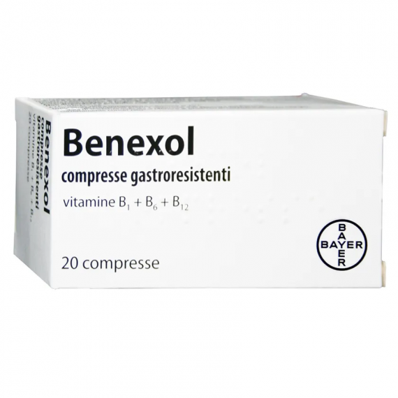 benexol-compresse-gastroresistenti-vitamina-b1-b6-b12-compresse-resistente-agli-succo-gastrico-IT020213144-p1