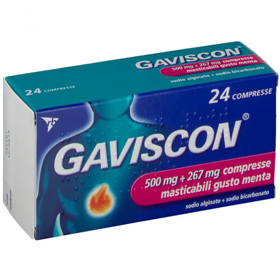 gaviscon-500-267-mg-compresse-masticabili-menta-compresse-masticabili-IT024352054-p1