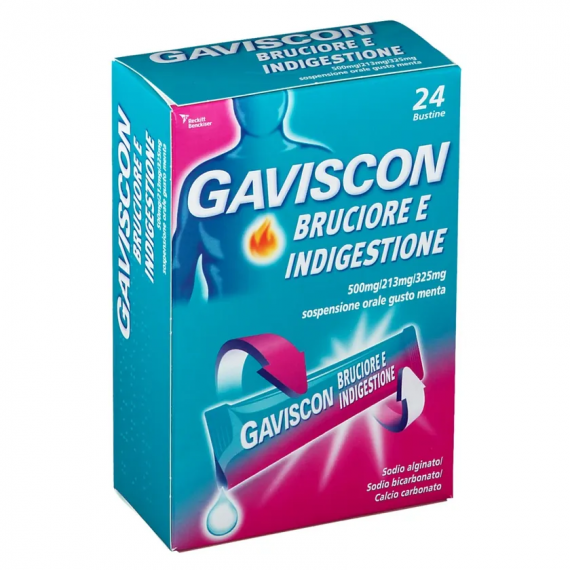 gaviscon-bruciore-e-indigestione-bustina-IT041545031-p10