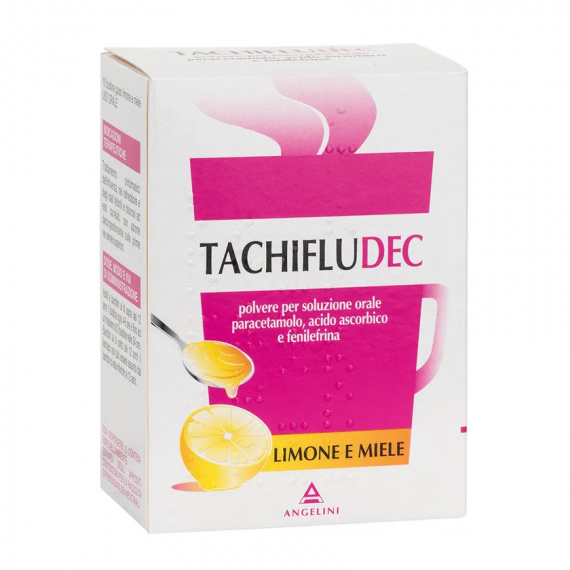 tachifludec-gusto-limone-e-miele-bustina-IT034358022-p1